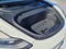 2021 Tesla Model 3 Performance
