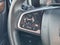 2021 Honda CR-V Hybrid EX