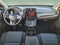 2021 Honda CR-V Hybrid EX