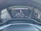 2021 Honda CR-V Hybrid EX
