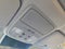 2021 Honda CR-V Hybrid EX
