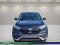 2021 Honda CR-V Hybrid EX