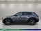 2023 Mazda Mazda CX-50 2.5 Turbo Premium Plus Package