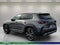 2023 Mazda Mazda CX-50 2.5 Turbo Premium Plus Package
