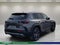 2023 Mazda Mazda CX-50 2.5 Turbo Premium Plus Package