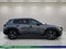 2023 Mazda Mazda CX-50 2.5 Turbo Premium Plus Package