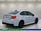 2020 Subaru WRX Premium