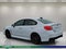 2020 Subaru WRX Premium
