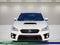 2021 Subaru WRX Premium