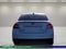 2021 Subaru WRX Premium