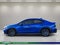 2023 Subaru WRX GT