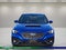 2023 Subaru WRX GT