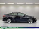2020 Honda Clarity Plug-In Hybrid Base