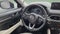 2022 Mazda Mazda CX-5 2.5 S Premium Package
