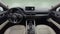 2022 Mazda Mazda CX-5 2.5 S Premium Package
