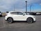 2022 Mazda Mazda CX-5 2.5 S Premium Package