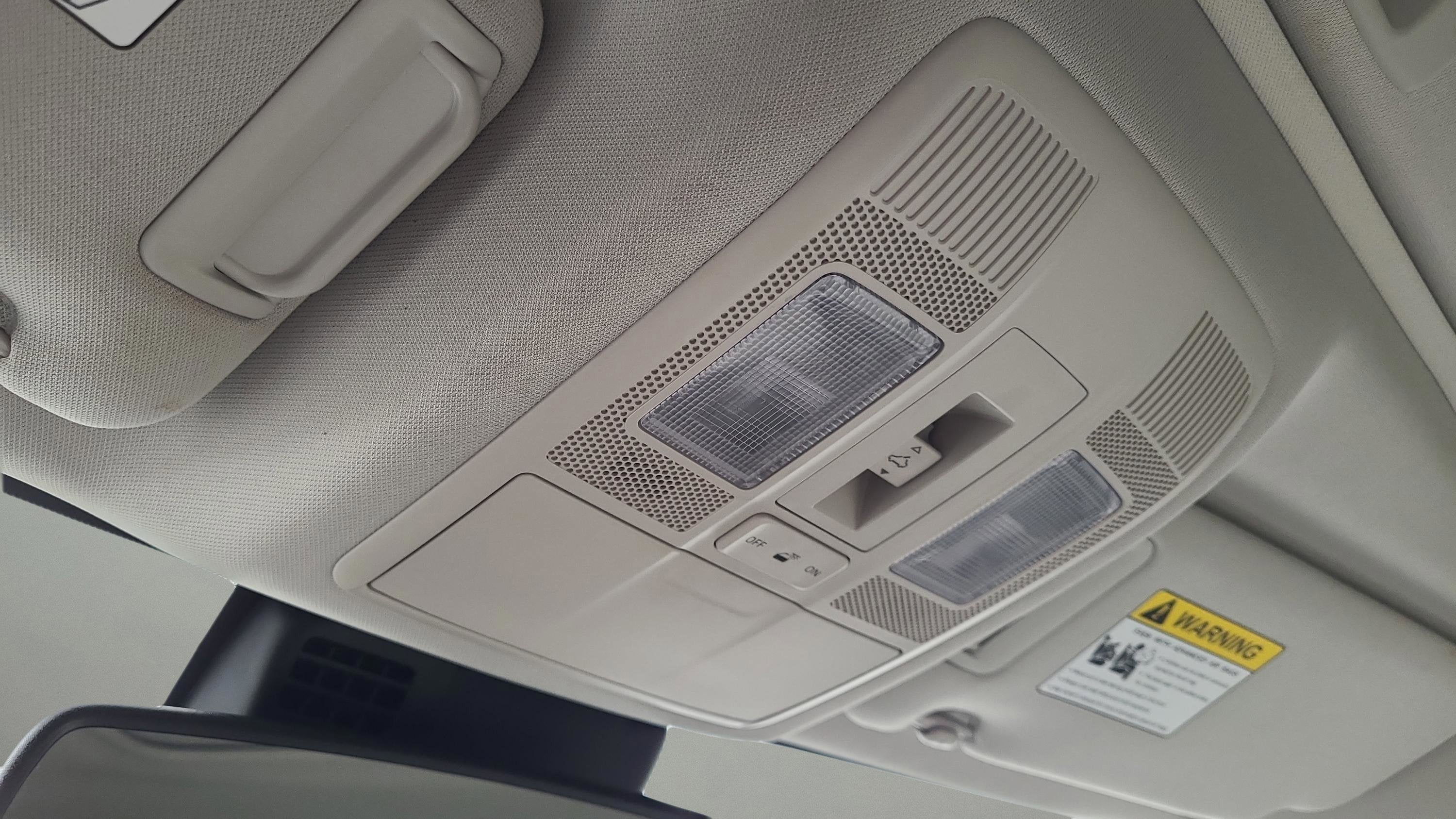 2022 Mazda Mazda CX-5 2.5 S Premium Package