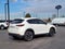 2022 Mazda Mazda CX-5 2.5 S Premium Package