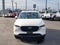 2022 Mazda Mazda CX-5 2.5 S Premium Package