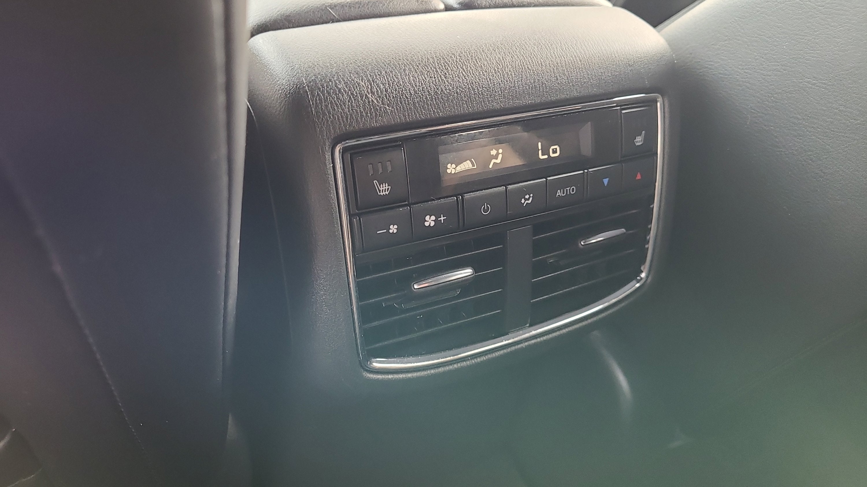 2023 Mazda Mazda CX-9 Grand Touring