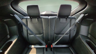 2023 Mazda Mazda CX-9 Grand Touring
