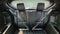 2023 Mazda Mazda CX-9 Grand Touring