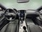 2021 INFINITI Q60 3.0t LUXE