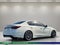 2018 INFINITI Q50 Red Sport 400