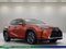 2019 Lexus UX 250h Base