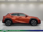 2019 Lexus UX 250h Base