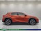 2019 Lexus UX 250h Base