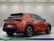 2019 Lexus UX 250h Base