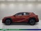 2019 Lexus UX 250h Base