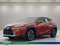 2019 Lexus UX 250h Base