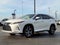 2022 Lexus RX 450hL