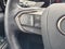 2022 Lexus NX 450h+ Luxury