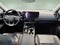 2022 Lexus NX 450h+ Luxury