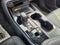 2022 Lexus NX 450h+ Luxury