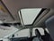 2022 Lexus NX 450h+ Luxury