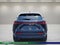 2022 Lexus NX 450h+ Luxury