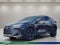 2022 Lexus NX 450h+ Luxury