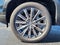 2024 Lexus GX 550 Overtrail+