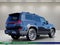2024 Lexus GX 550 Overtrail+