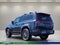 2024 Lexus GX 550 Overtrail+
