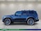 2024 Lexus GX 550 Overtrail+