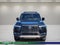 2024 Lexus GX 550 Overtrail+
