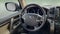 2009 Toyota Land Cruiser Base