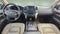 2009 Toyota Land Cruiser Base
