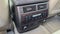 2009 Toyota Land Cruiser Base