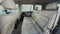 2009 Toyota Land Cruiser Base